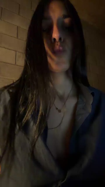 barbaradaiana live cam on Cam4