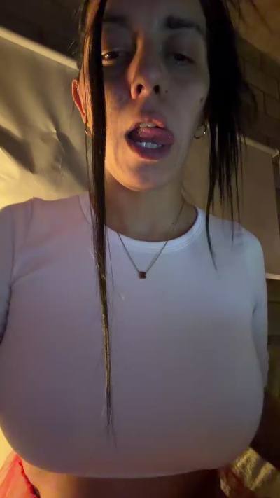 barbaradaiana live cam on Cam4