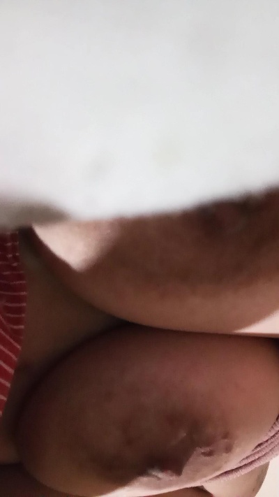 barbi_sexy
