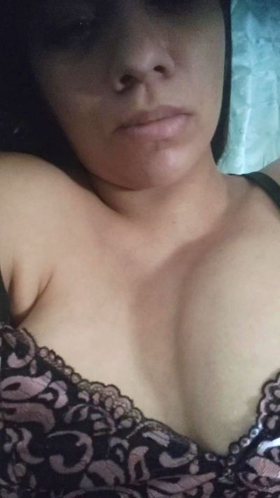 webcam online porn Barbicam