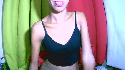barbie196 live cam on Cam4
