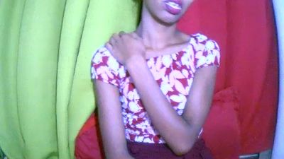 Profile and Statistics for barbie196 on Cam4