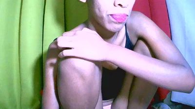 barbie196 live cam on Cam4