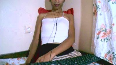 barbie196 live cam on Cam4