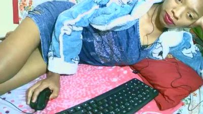 barbie196 live cam on Cam4
