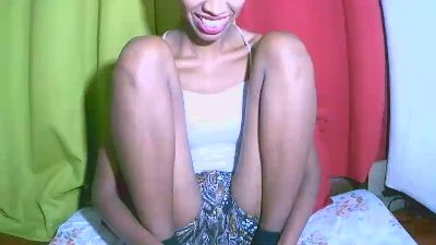 barbie196 live cam on Cam4