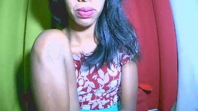 barbie196 live cam on Cam4