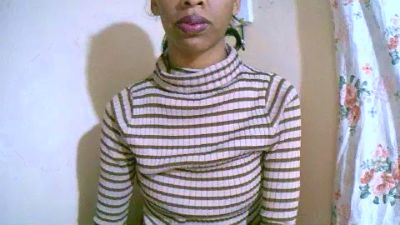 barbie196 live cam on Cam4