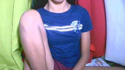 barbie196 live cam on Cam4