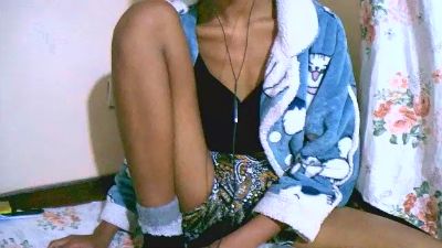 barbie196 live cam on Cam4