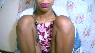 barbie196 live cam on Cam4