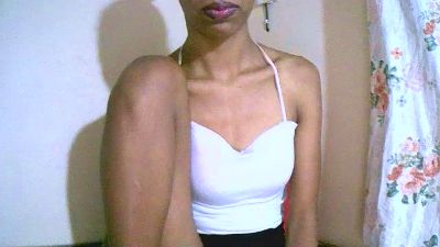 barbie196 live cam on Cam4