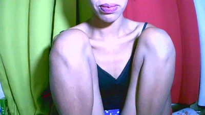barbie196 live cam on Cam4