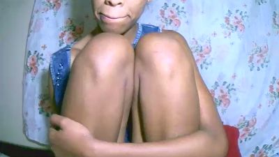 barbie196 live cam on Cam4