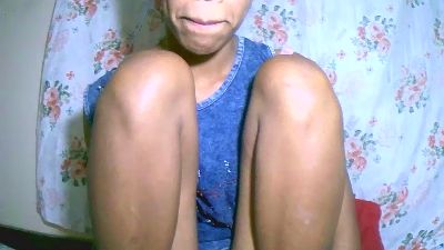 barbie196 live cam on Cam4