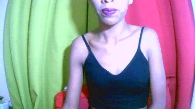 barbie196 live cam on Cam4