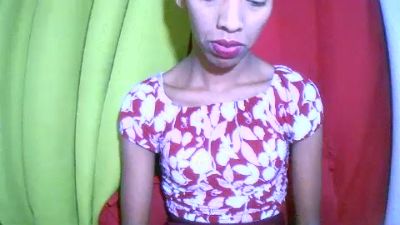 barbie196 live cam on Cam4