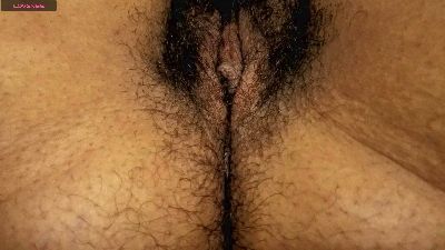 barbie2michelle live cam on Cam4