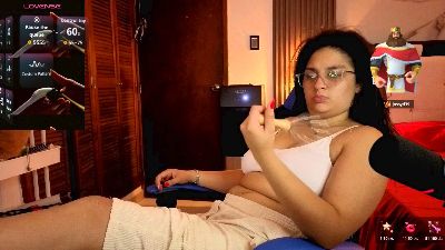 barbie2michelle live cam on Cam4