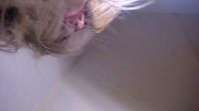 barbie_demon1 live cam on Cam4