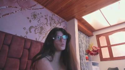 barbie_devon live cam on Cam4