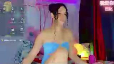 barbiedollsx live cam on Cam4