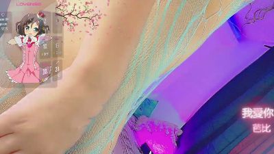 barbiedollsx live cam on Cam4