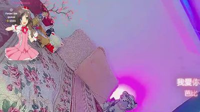 barbiedollsx live cam on Cam4