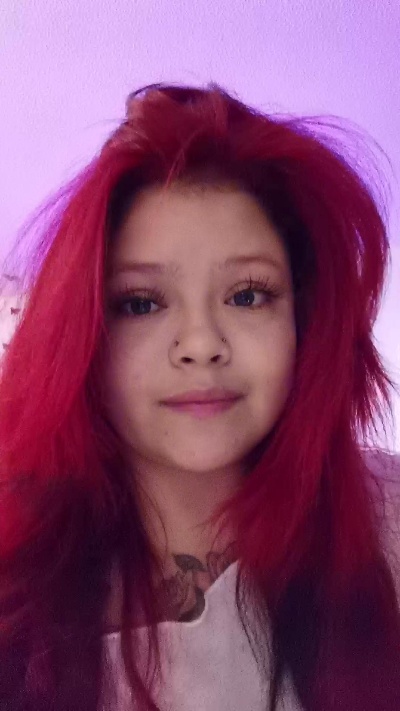 barbiee_doll live cam on Cam4