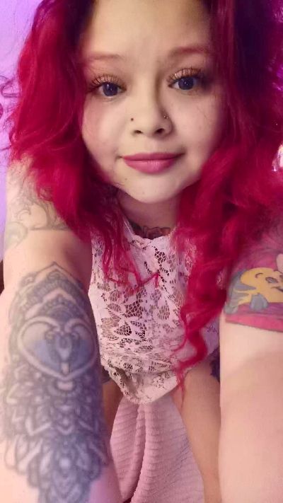 barbiee_doll live cam on Cam4