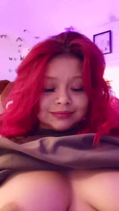 barbiee_doll live cam on Cam4