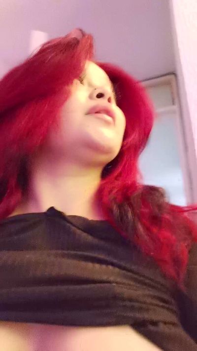 barbiee_doll live cam on Cam4