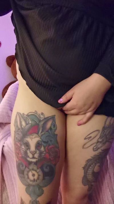 barbiee_doll live cam on Cam4