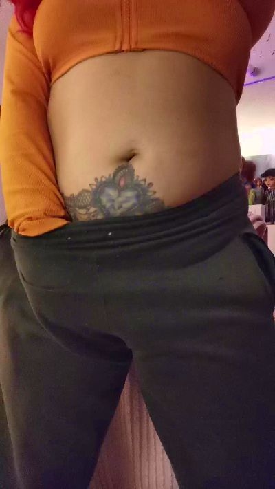 barbiee_doll live cam on Cam4