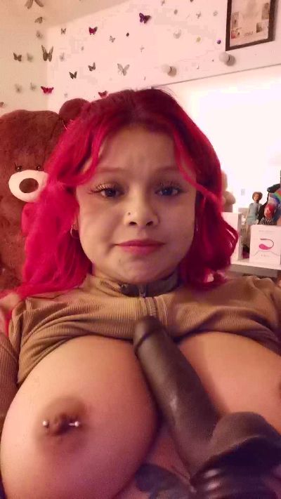 voyeur videochat Barbiee Doll