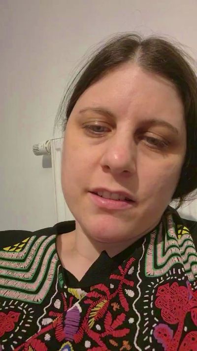 barbielacdescy4 live cam on Cam4