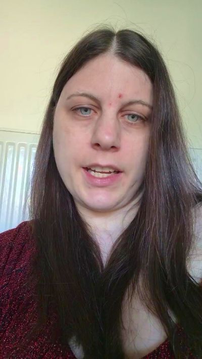 barbielacdescy4 live cam on Cam4