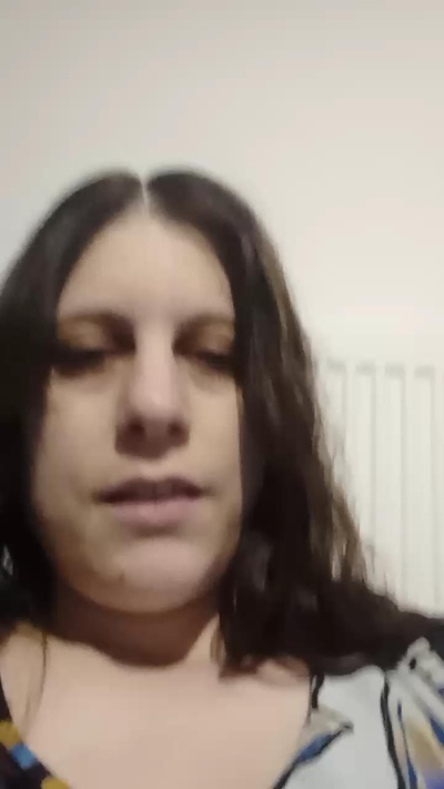 barbielacdescy4 live cam on Cam4