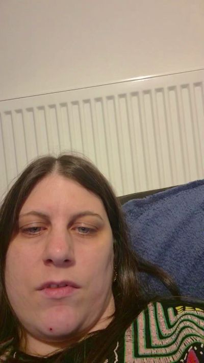 barbielacdescy4 live cam on Cam4