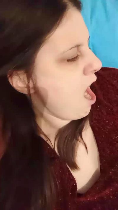 barbielacdescy4 live cam on Cam4