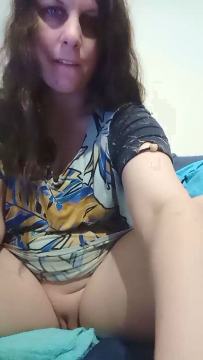barbielacdescy4 live cam on Cam4