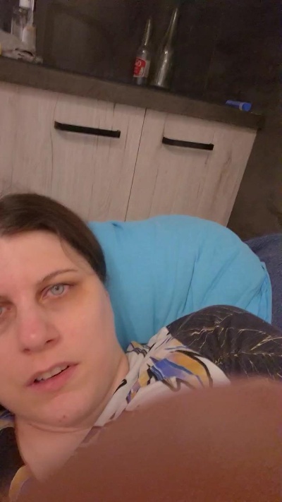 barbielacdescy4 live cam on Cam4