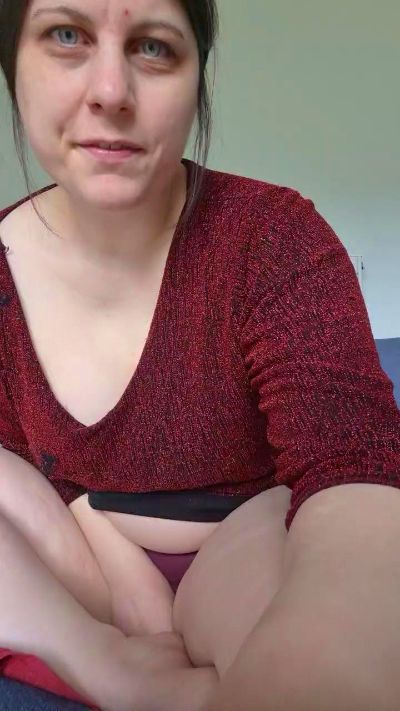 barbielacdescy4 live cam on Cam4