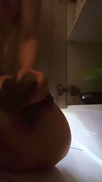 barbielacdescy4 live cam on Cam4