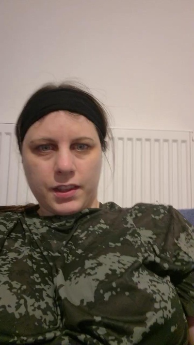 barbielacdescy4 live cam on Cam4