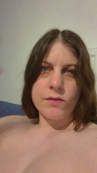 barbielacdescy4 live cam on Cam4