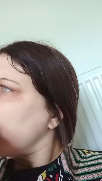 barbielacdescy4 live cam on Cam4