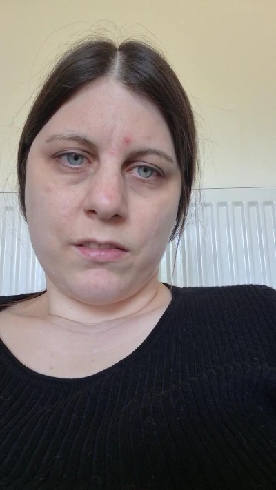 barbielacdescy4 live cam on Cam4