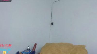 barbienoir867 live cam on Cam4