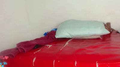 barbienoir867 live cam on Cam4